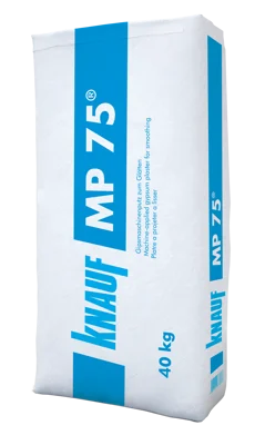 Knauf - MP 75 - 59279 MP 75