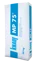 Knauf - 59279 MP 75