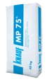 Knauf - MP 75 - 59279 MP 75