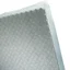 Knauf - Knauf Perimaxx Resist - côté géotextile / remblais