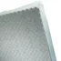 Knauf - Knauf Perimaxx Resist - Knauf Perimaxx Resist - côté géotextile / remblais