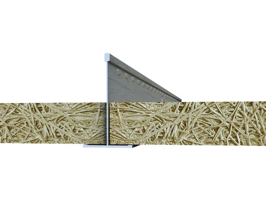 Knauf - Pur biologique - Organic Pure 2