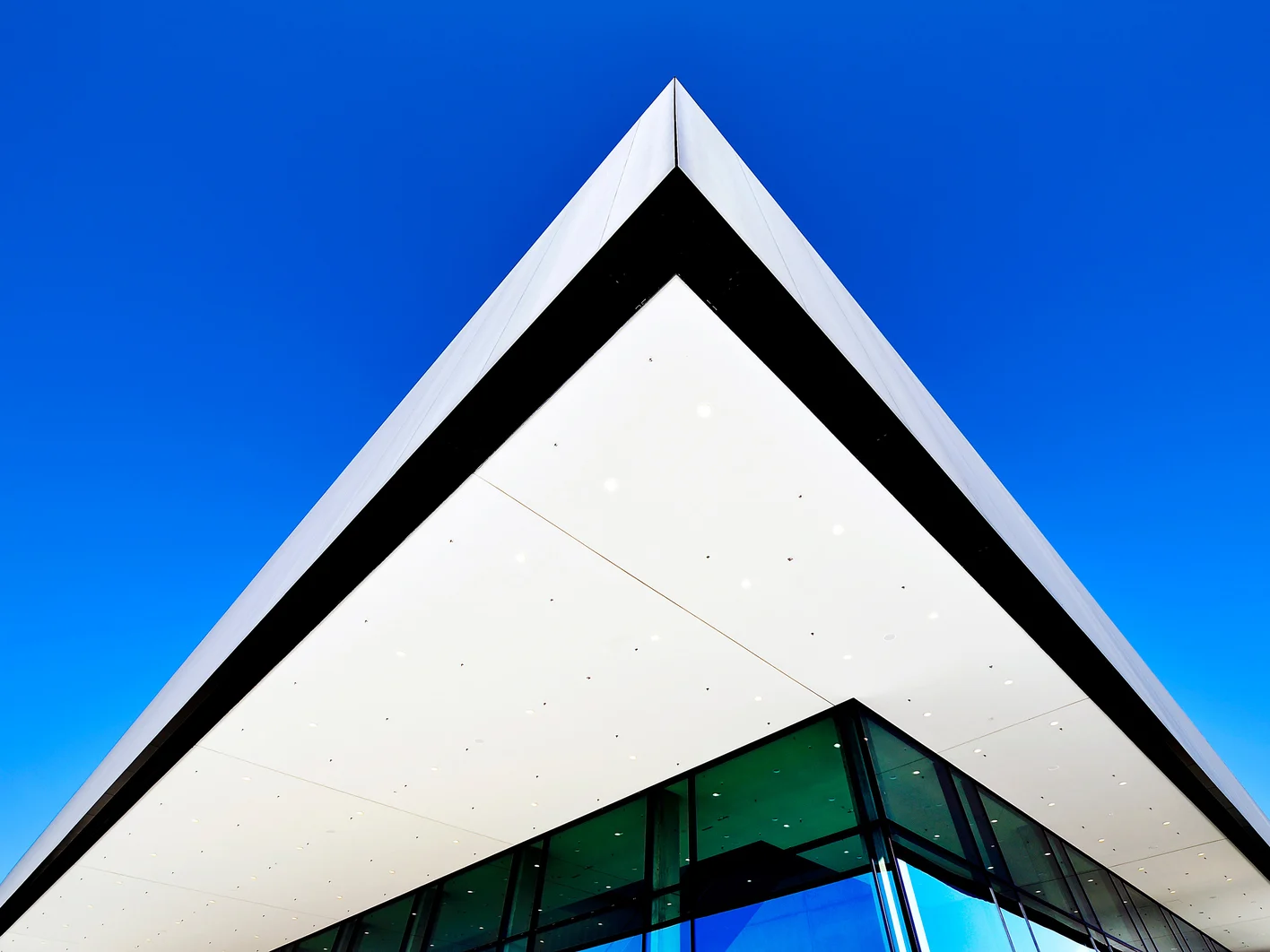 UK-GYP Roofs