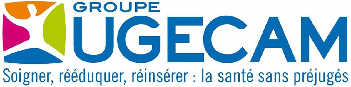 groupe urgecam