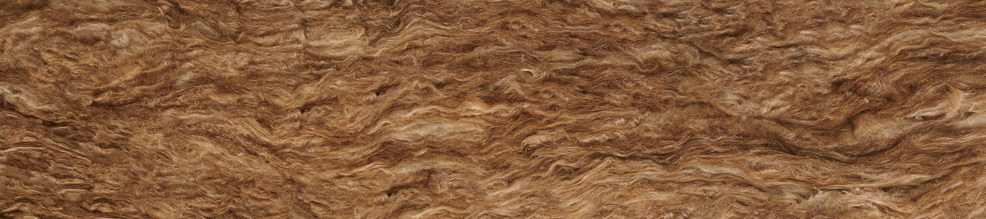 Good Quality Insulation Texture (IWC)