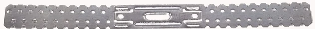Knauf - Equerre de fixation universelle - Suspente-U-fourrure-f47