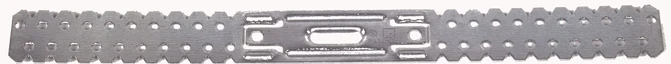 Knauf - Suspente-U-fourrure-f47