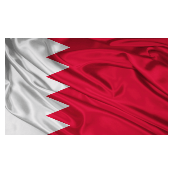 knauf-distributor-flags-bahrain-flag