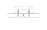 Knauf - DANOloft® U3 - DANOloft-U3_3
