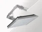 Knauf - 10153 REVO 30 Ceiling