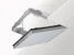 Knauf - REVO 30 ჭერი - 10153 REVO 30 Ceiling