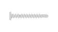 Knauf - DE_282156