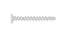Knauf - Ґвинт Diamant XTB із буром - DE_282156
