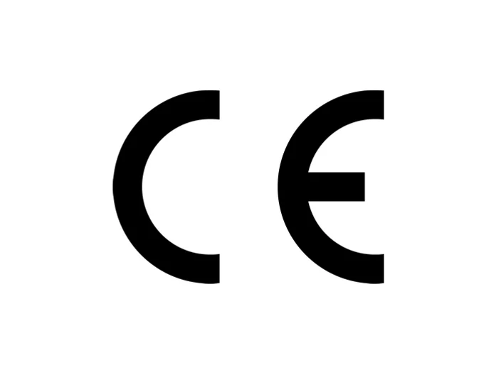 CE oznaka