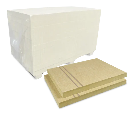 Knauf - SMARTROOF THERMAL 2 - SmartRoof-Thermal-2