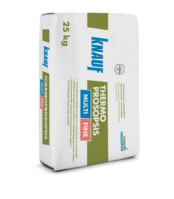 Knauf - THERMOPROSOPSIS MULTI FINE - knauf-thermoprosopsis-multi-fine saki