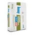 Knauf - THERMOPROSOPSIS MULTI FINE - knauf-thermoprosopsis-multi-fine saki
