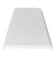 Knauf - Rehausse RH50 pour Treillis Therm Coffrant