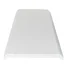 Knauf - Rehausse RH 50 - Rehausse RH50 pour Treillis Therm Coffrant