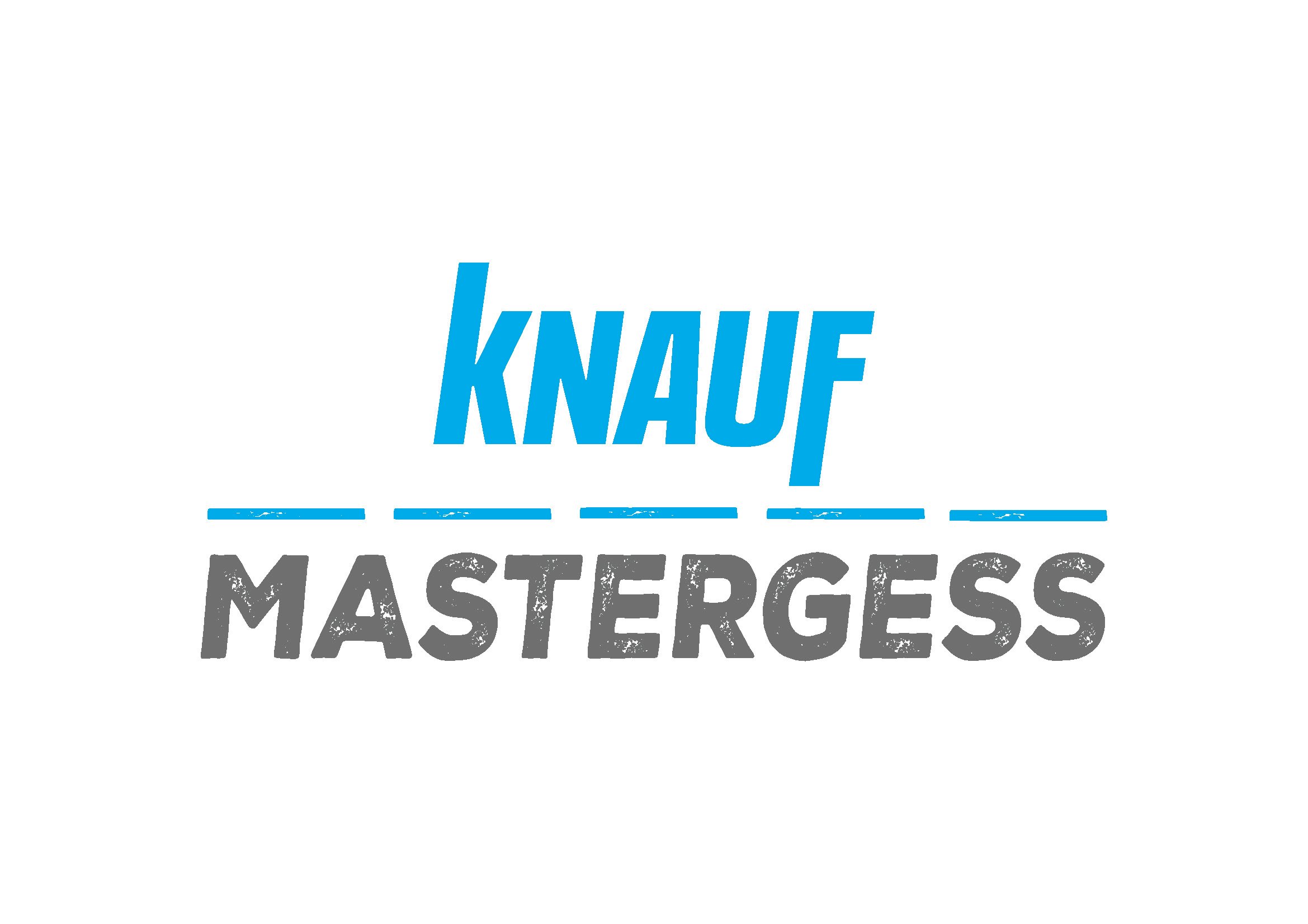Logo Mastergess