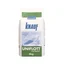 Knauf - UNIFLOTT GREEN