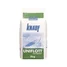 Knauf - UNIFLOTT  אבקת שפכטל ירוק - UNIFLOTT GREEN