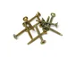 Knauf - 58549 ΒΙΔΑ AQUAPANEL Maxi Screw Drill Point SB 39
