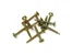 Knauf - AQUAPANEL maxi screw SB - 58549 ΒΙΔΑ AQUAPANEL Maxi Screw Drill Point SB 39
