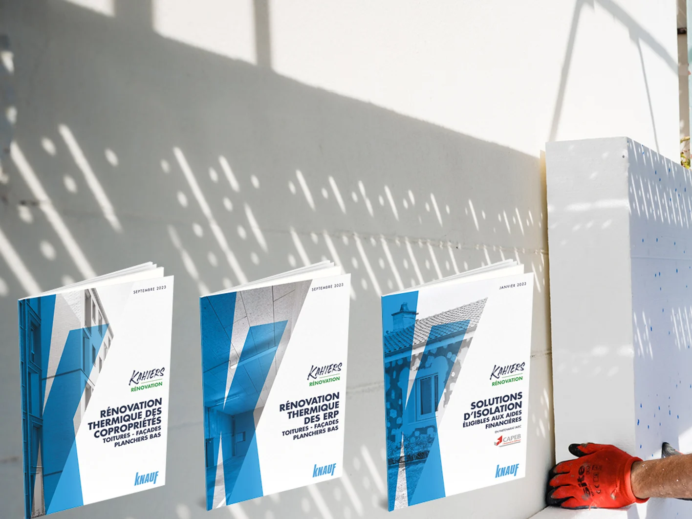 actu kahiers renovations visuel