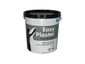 Knauf - Knauf Easy Plaster