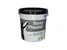 Knauf - Easy Plaster - Knauf Easy Plaster