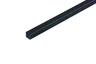 Knauf - Knauf C3 U Channel