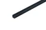 Knauf - C5 Coated U Channel - Knauf C3 U Channel