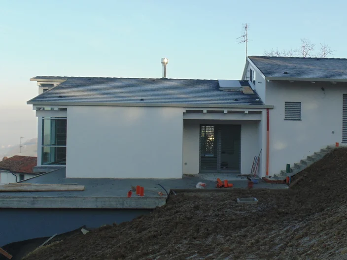 Residenza-Maga-house-Pavia-FINITO-38