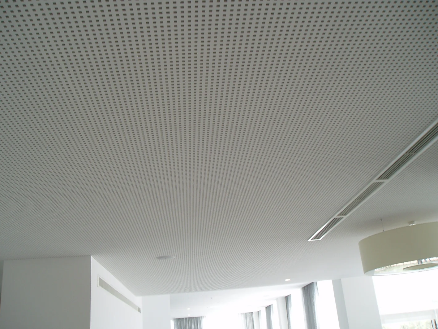 02-Hotel Park Plaza Histria, Pula