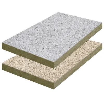 Knauf -  Tektalan A2-SmartTec - Tektalan-A2-SmartTec-white