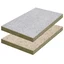 Knauf - Tektalan-A2-SmartTec-white