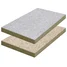 Knauf -  Tektalan A2-SmartTec - Tektalan-A2-SmartTec-white