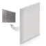 Knauf - Knauf Płyta z powłoką ołowianą 0,5 mm - Płyta z powłoką ołowianą