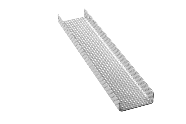 Knauf - ST50 Intermediate Section - USGKnauf ST50 Intermediate Section