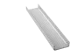 Knauf - USGKnauf ST50 Intermediate Section