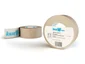 Knauf - 00582666 W-Tape