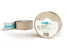 Knauf - W-Tape - 00582666 W-Tape