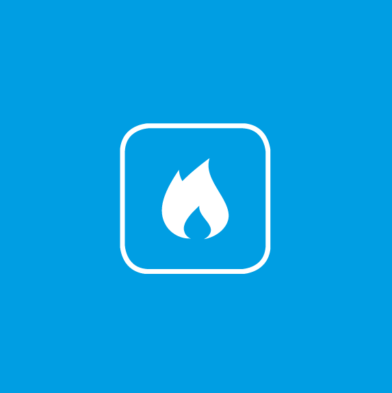 performances-logo-and-icons-FIRE-RES-06
