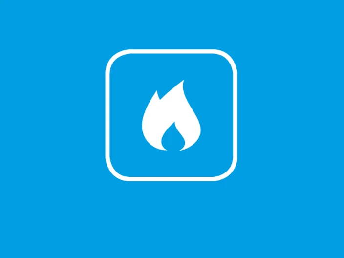 performances-logo-and-icons-FIRE-RES-06