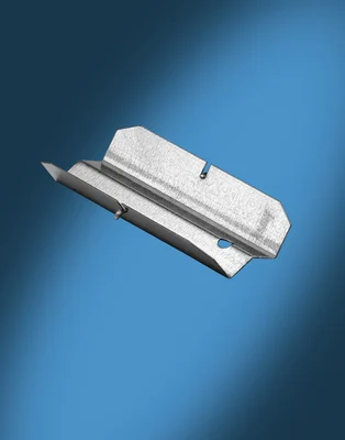 Knauf - Empalme F-47 - 69777_EMPALME F47