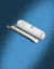 Knauf - 69777_EMPALME F47