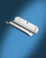 Knauf - Empalme F-47 - 69777_EMPALME F47