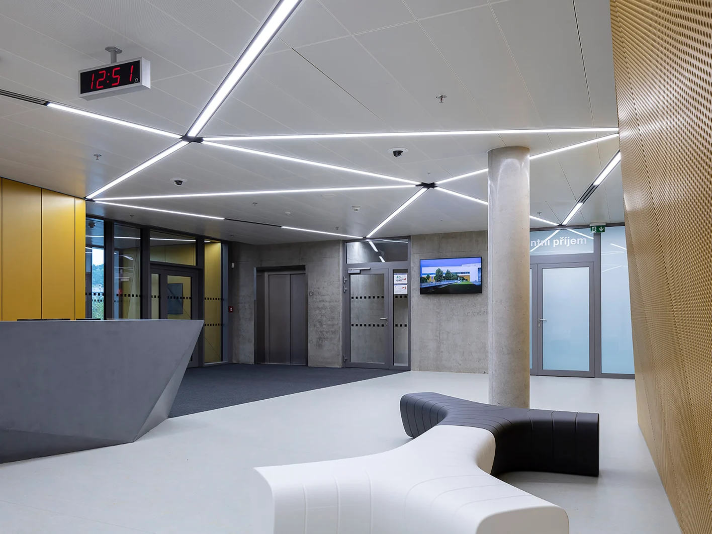 CZ-Simulation-Centre-Faculty-of-Medecine-Masaryk-University-Brno-11