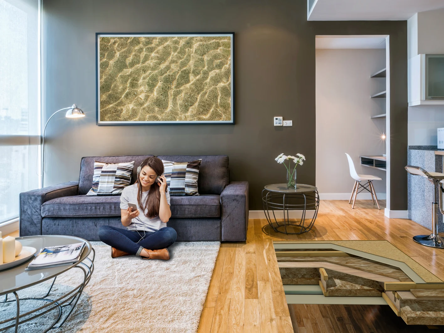 Sep_timber_floors_Lifestyle_cutaway